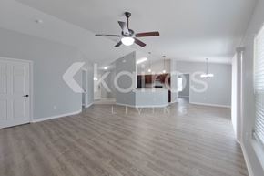 Ocklawaha house for rent - 23 Malauka Cir