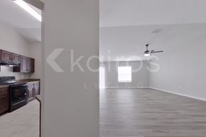 Ocala house for rent - 15952 SW 24th Court Rd