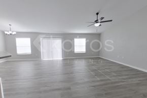 Ocala house for rent - 15952 SW 24th Court Rd