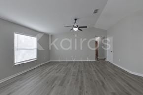 Ocala house for rent - 15952 SW 24th Court Rd
