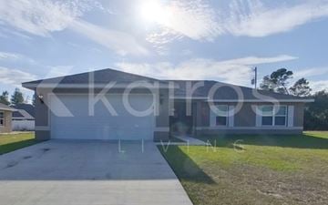 Ocala house for rent - 15952 SW 24th Court Rd