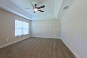 Ocklawaha house for rent - 6 Malauka Radial Pl