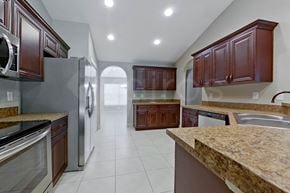 Ocklawaha house for rent - 6 Malauka Radial Pl