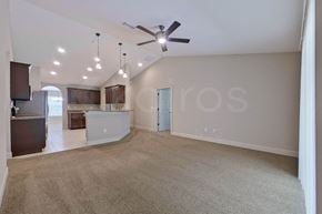 Ocklawaha house for rent - 6 Malauka Radial Pl