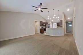 Ocklawaha house for rent - 6 Malauka Radial Pl