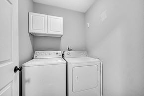 Crown Point house for rent - 7511 111th Lane