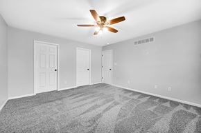Crown Point house for rent - 7511 111th Lane