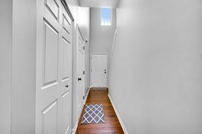 Crown Point house for rent - 7511 111th Lane