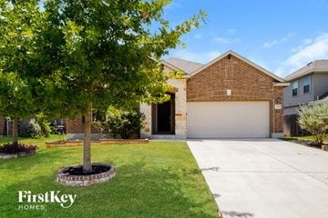 Cibolo house for rent - 533 Saddle Vista