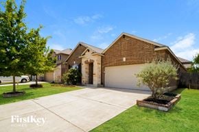 Cibolo house for rent - 533 Saddle Vista