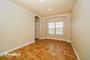 Cibolo house for rent - 533 Saddle Vista