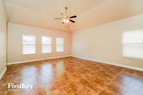 Cibolo house for rent - 533 Saddle Vista