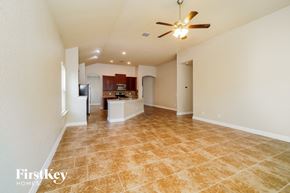 Cibolo house for rent - 533 Saddle Vista