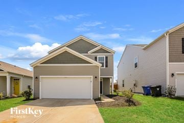 Ladson house for rent - 9714 Fanning Basket Ln
