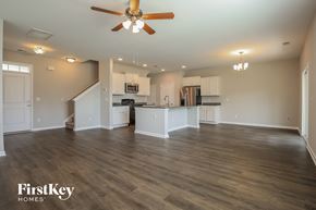 Ladson house for rent - 9714 Fanning Basket Ln