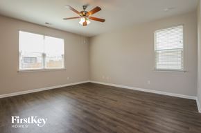 Ladson house for rent - 9714 Fanning Basket Ln