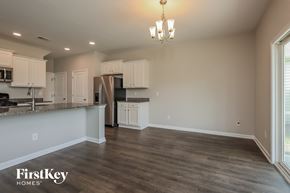 Ladson house for rent - 9714 Fanning Basket Ln