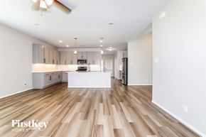 Tomball house for rent - 811 Steam Ridge Lane