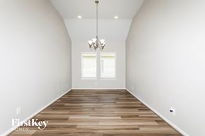 Tomball house for rent - 811 Steam Ridge Lane