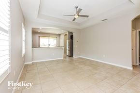 Venice house for rent - 11438 FORT LAUDERDALE PLACE