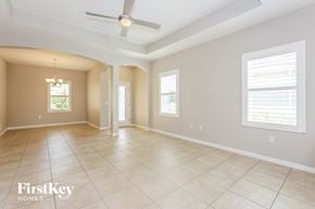 Venice house for rent - 11438 FORT LAUDERDALE PLACE