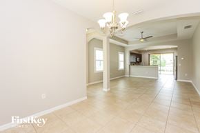 Venice house for rent - 11438 FORT LAUDERDALE PLACE