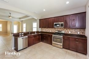 Venice house for rent - 11438 FORT LAUDERDALE PLACE