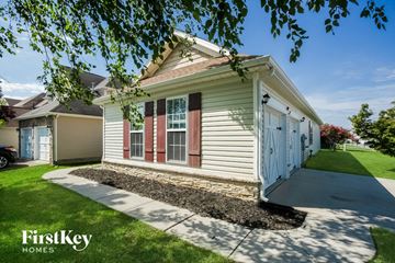 Concord house for rent - 1391 Napa Street Northwest