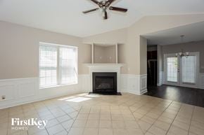 Concord house for rent - 1391 Napa Street Northwest