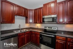 Concord house for rent - 1391 Napa Street Northwest