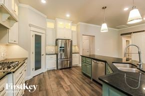 Edmond house for rent - 2201 Hidden Prairie Way