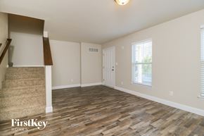 St Charles house for rent - 3559 Wheelhouse Street