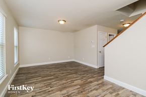 St Charles house for rent - 3559 Wheelhouse Street