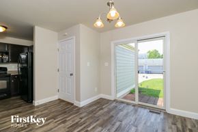 St Charles house for rent - 3559 Wheelhouse Street