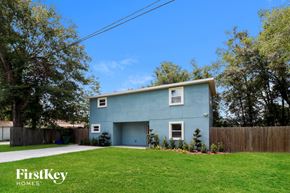 Zephyrhills house for rent - 38329 15TH AVENUE