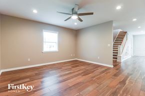 Zephyrhills house for rent - 38329 15TH AVENUE