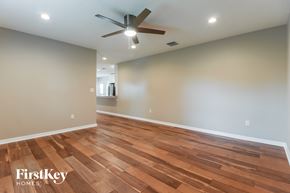 Zephyrhills house for rent - 38329 15TH AVENUE