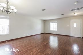 San Antonio house for rent - 12707 Gardenia Pass San Antonio, TX 78253