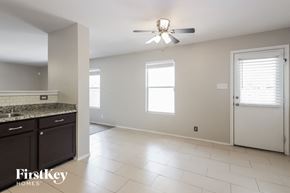 San Antonio house for rent - 12707 Gardenia Pass San Antonio, TX 78253