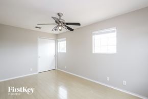 San Antonio house for rent - 12707 Gardenia Pass San Antonio, TX 78253