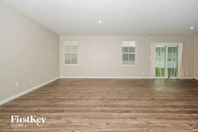 Camby house for rent - 13851 N Mardenis Drive W Camby, IN 46113