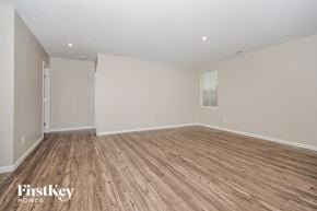 Camby house for rent - 13851 N Mardenis Drive W Camby, IN 46113
