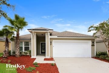 Jacksonville house for rent - 16051 TISONS BLUFF ROAD JACKSONVILLE, FL 32218