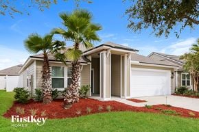 Jacksonville house for rent - 16051 TISONS BLUFF ROAD JACKSONVILLE, FL 32218