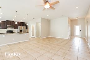 Jacksonville house for rent - 16051 TISONS BLUFF ROAD JACKSONVILLE, FL 32218