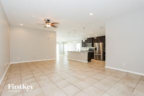 Jacksonville house for rent - 16051 TISONS BLUFF ROAD JACKSONVILLE, FL 32218