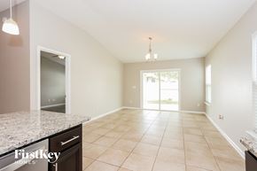 Jacksonville house for rent - 16051 TISONS BLUFF ROAD JACKSONVILLE, FL 32218