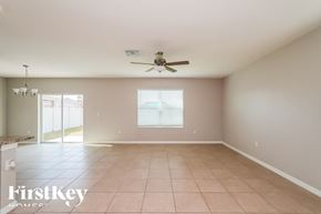 Odessa house for rent - 16133 TUSCANY HILLSIDE ROAD ODESSA, FL 33556