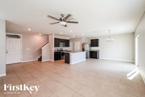 Odessa house for rent - 16133 TUSCANY HILLSIDE ROAD ODESSA, FL 33556