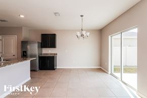 Odessa house for rent - 16133 TUSCANY HILLSIDE ROAD ODESSA, FL 33556